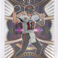 2021 Panini Select Phenomenon Tom Brady [Silver] #PHE-22 — front