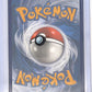 Blaziken V #020/198 — back