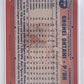 2026 Topps Chrome 1991 Shohei Ohtani [Refractor] #91CB-1 — back