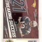 2016 Panini Phoenix Streaking Success Tom Brady #SS-TB — front