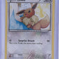 Eevee #RC14/RC25 — front