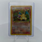 Charizard Base Set 2 #004/130 — front