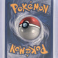 Swampert #005/017 — back