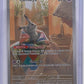 SEALED Mimikyu - 075 #075 — front
