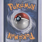 Ethan's Ho-Oh ex - 239/182 #239/182 — back