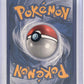 Minun (EX Deoxys Stamp) - #41/107 - HP — back