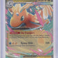 Mega Dragonite ex - 152/217 #152/217 — front
