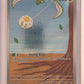 Tarountula - 199/198 #199/198 — front