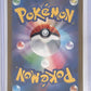 Glaceon VSTAR #217/172 — back