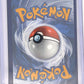 Ho-Oh V (Full Art) #187/195 — back