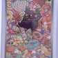 Morpeko - 206/182 #206/182 — front