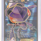 Genesect EX (Full Art) #120/124 — front