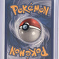 Rayquaza ex - 039 (EX Collector's Tin) #039 — back