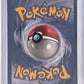 Jigglypuff #07/53 — back