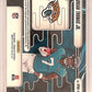 2024 Panini Absolute Rookie Premiere Materials Auto Brian Thomas Jr. #RPMA-BTJ /99 — back