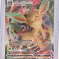Leafeon VMAX #008/203 — front