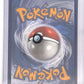Psyduck - 226/217 #226/217 — back
