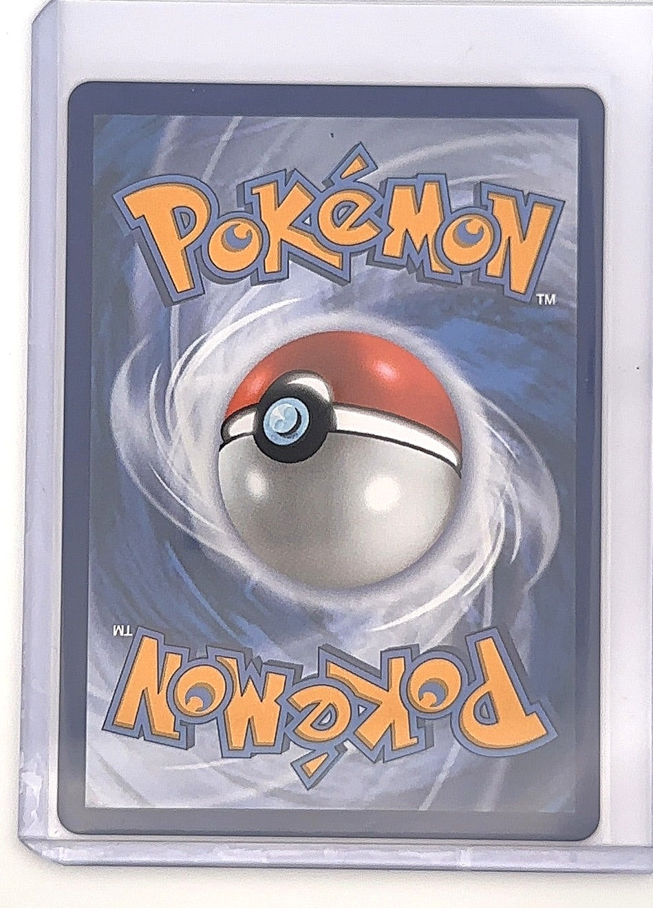 Psyduck - 226/217 #226/217 — back