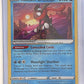 Radiant Greninja #046/189 — front