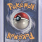 Snorlax (27) #27/64 — back