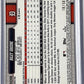 2026 Topps Celebration Riley Greene [Gold Dugout Peeks] #209 — back