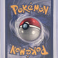 Pikachu (Movie Promo) #04/53 — back