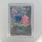 Clefairy - 094/088 ME03: Perfect Order #094/088 — front