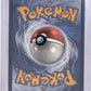 Jirachi GX #79/236 — back