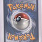 Froakie -  060 #060 — back