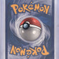 Ralts #81/113 — back
