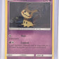 Mimikyu - 58/145 (SM Guardians Rising) #058/145 — front
