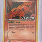 Numel #68/107 — front