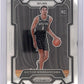 2023 Panini Prizm Victor Wembanyama #136 — front