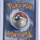 Garchomp ex - 219/182 #219/182 — back