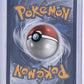 Froakie -  060 #060 — back