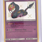 Seviper #SV15/SV94 — front