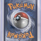 Pikachu - 029/128 #029/128 — back