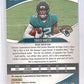 2025 Panini Absolute Travis Hunter [Signature] #186 012/150 — back