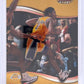 1998 Bowman's Best Kobe Bryant #88 — front