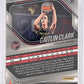 Caitlin Clark Cracked Ice — back