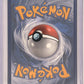 Espeon & Deoxys GX - SM240 #SM240 — back