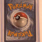 Mew V (Full Art) #250/264 — back