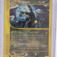 Umbreon (32) #032/144 — front