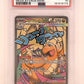 Mega Dragonite ex - 271/217 #271/217 PSA GEM MT 10 — front