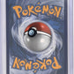 Banette - 234/217 #234/217 — back