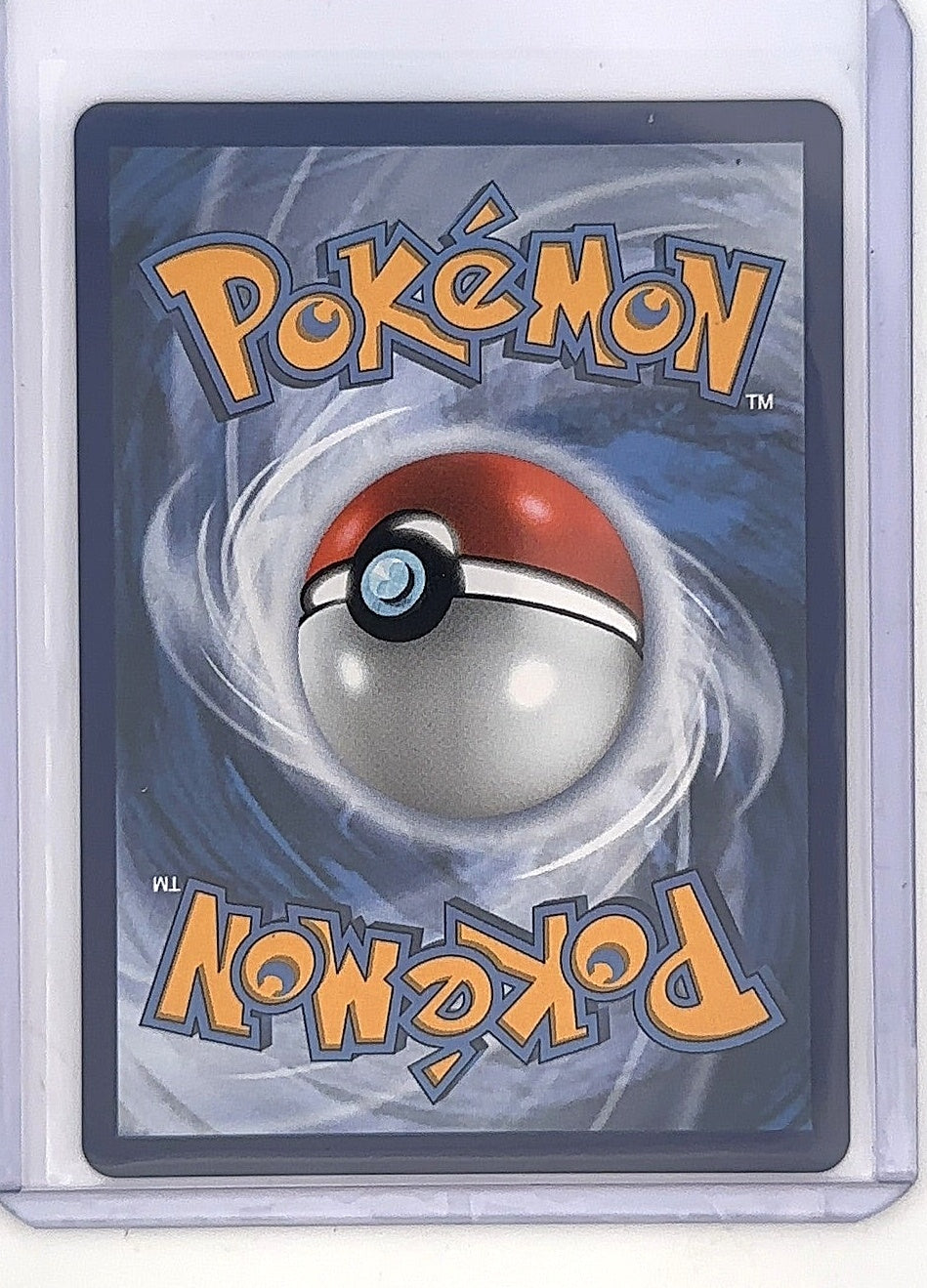 Banette - 234/217 #234/217 — back