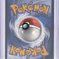 N's Zorua - 189 #189 — back