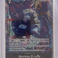 One Piece Monkey.D.Luffy OP15-092 R — front