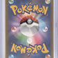 Gengar - 023/071 #023/071 — back