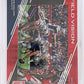 Tom Brady Field Vision Elite #7 27/99 — front